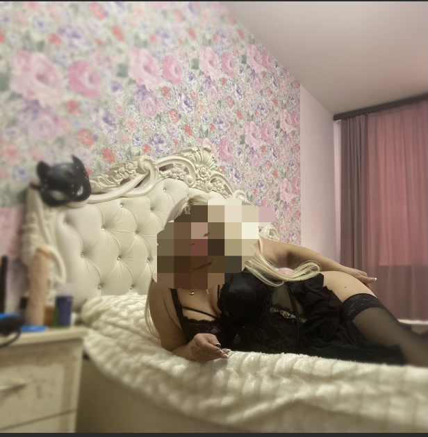 Девочка СВЕТА ФОТО  РЕАЛ 💋 39 лет сделает качественно ветка сакуры и пригласит к себе в  Квартал 300